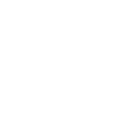 Дератизация элеваторов